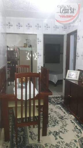 Casa em Centro  -  Guaratinga