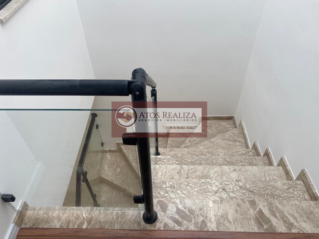 Casa à venda com 3 quartos, 3 suítes, 2 vagas e 120m² no Santo Amaro, São Paulo (SP) — foto 4 de 23