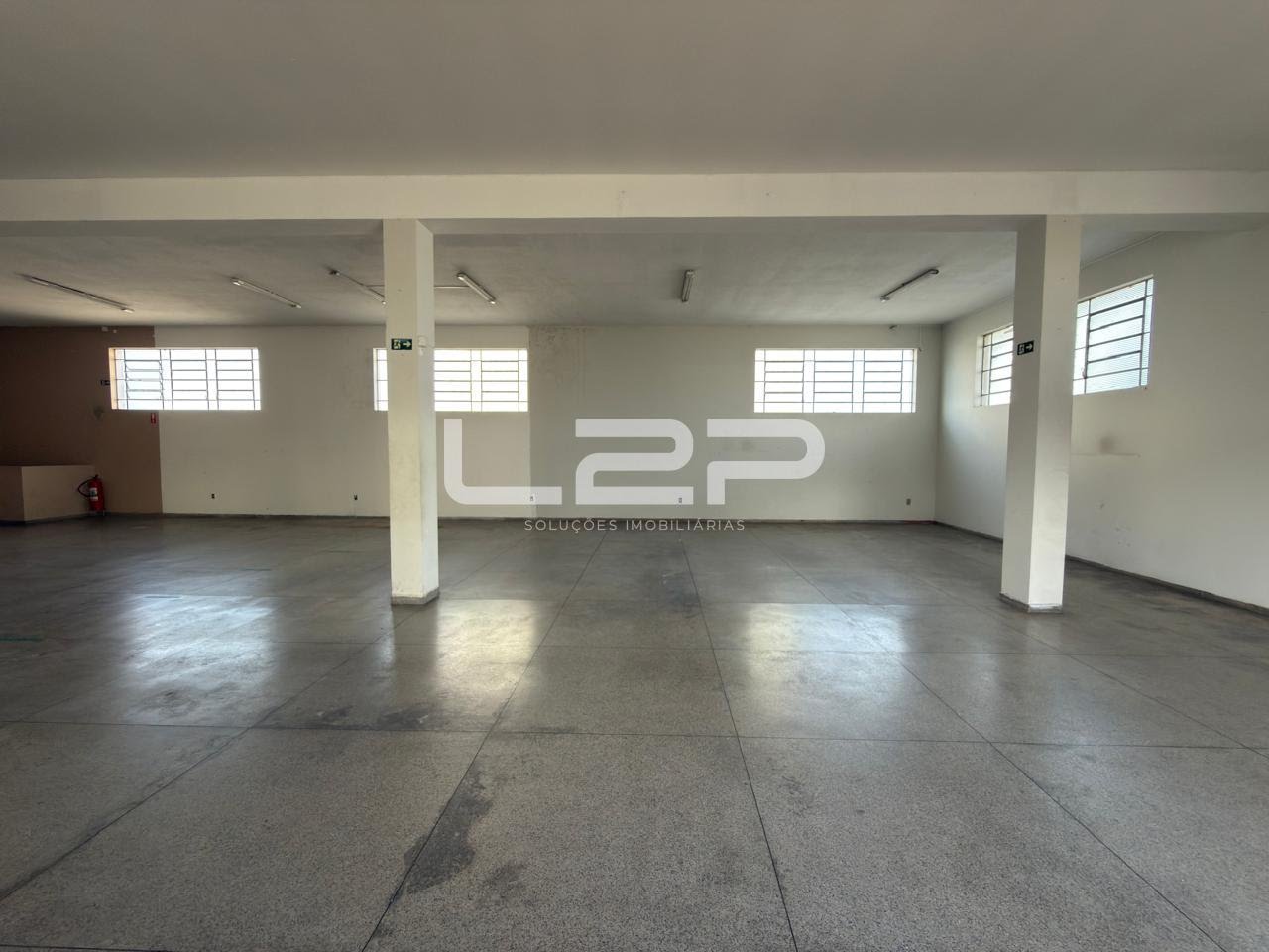 Comercial para alugar com 330m² no Jardim São Vicente, Itupeva (SP) — foto 14 de 20