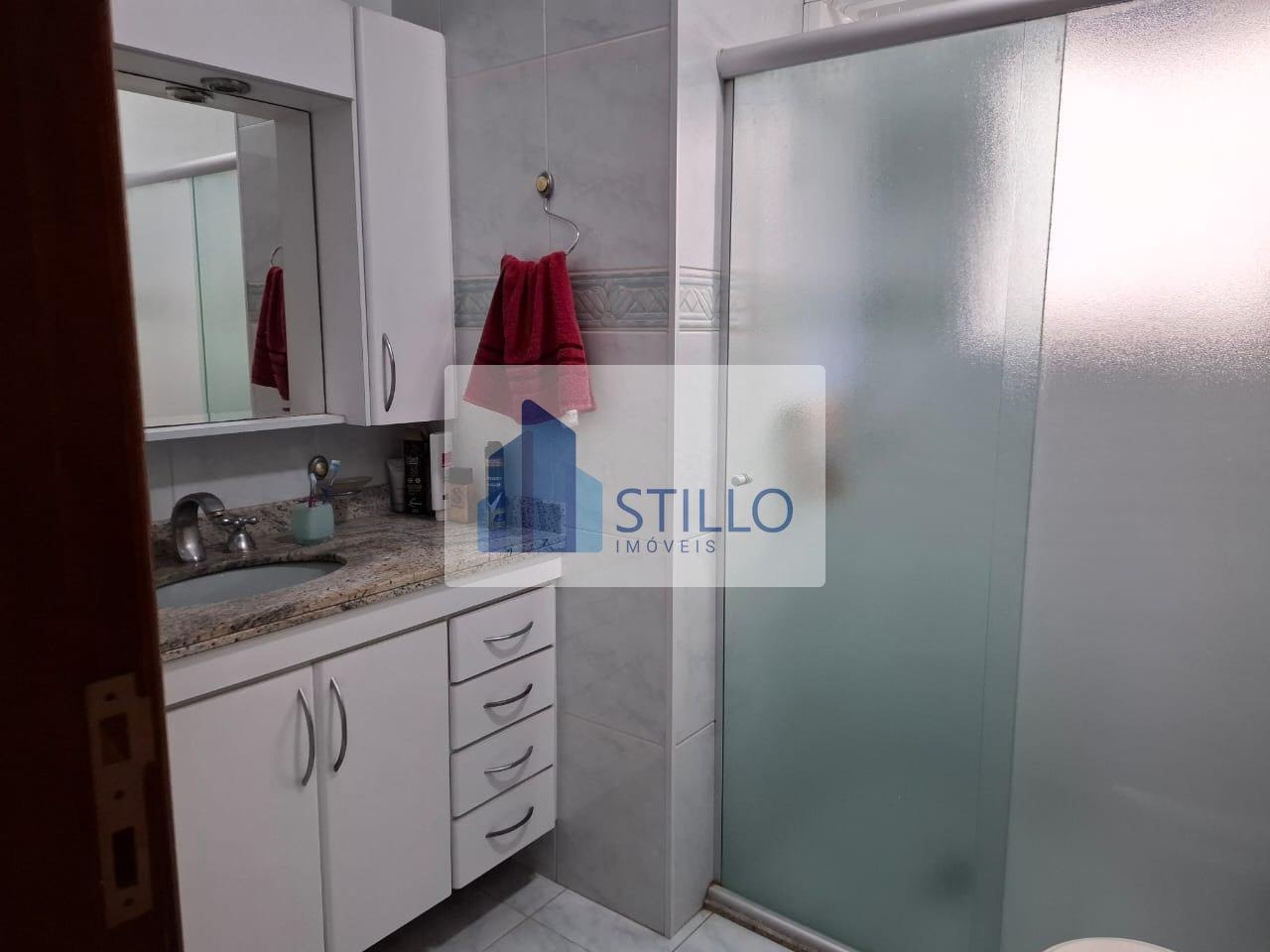 Casa à venda com 3 quartos, 3 suítes, 4 vagas e 216m² no Jardim Textil, São Paulo (SP) — foto 11 de 17
