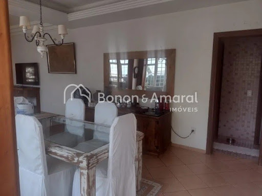 Casa, 4 quartos, 390 m² - Foto 13