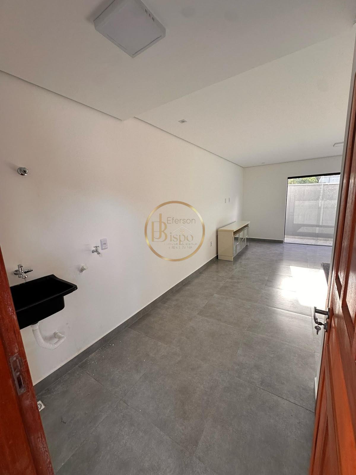 Studio à venda com 50m² no Taperapuan, Porto Seguro — foto principal