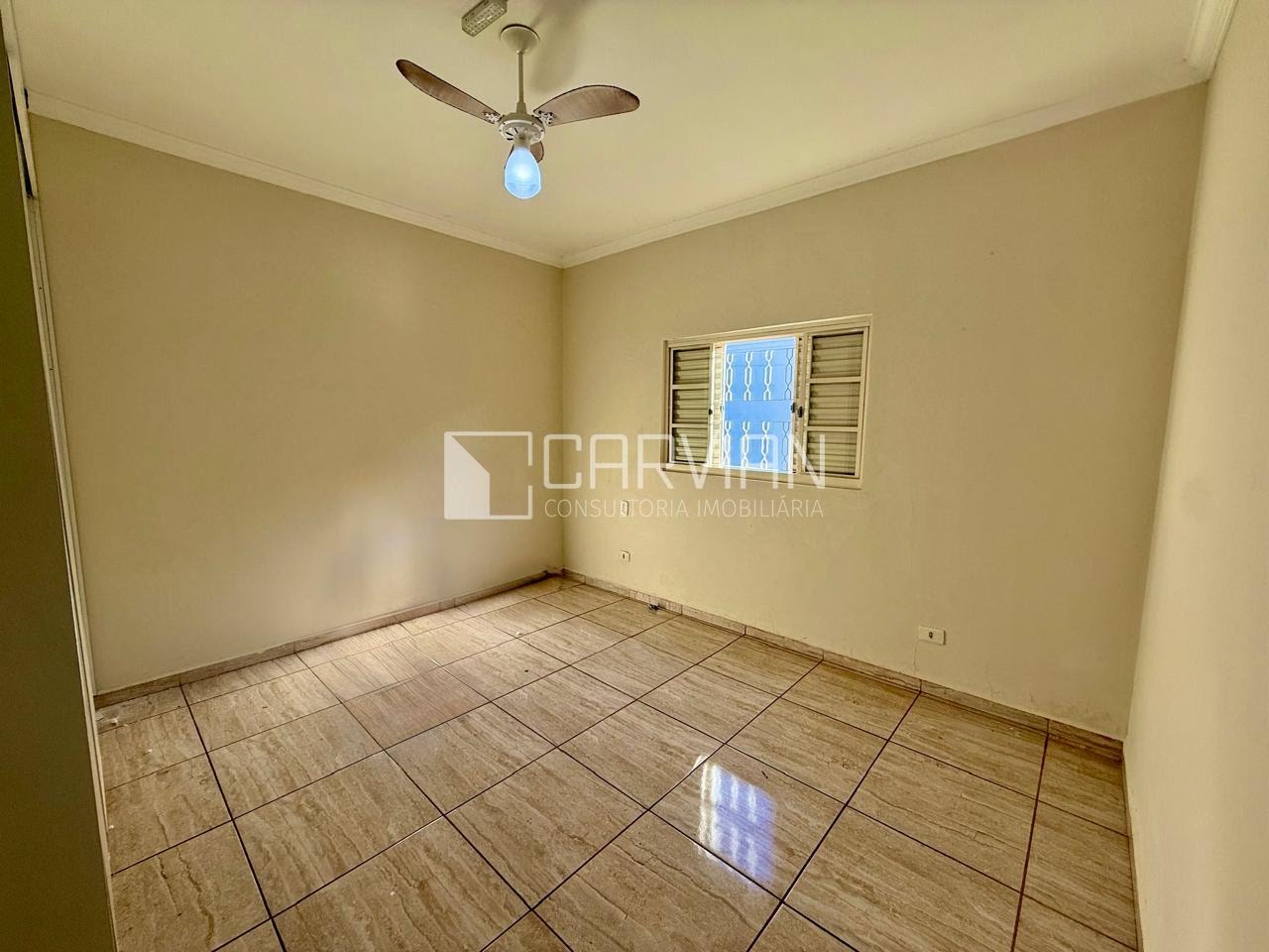 Casa à venda com 3 quartos, 1 suíte, 10 vagas e 190m² no Parque Residencial Candido Portinari, Ribeirão Preto (SP) — foto 20 de 30