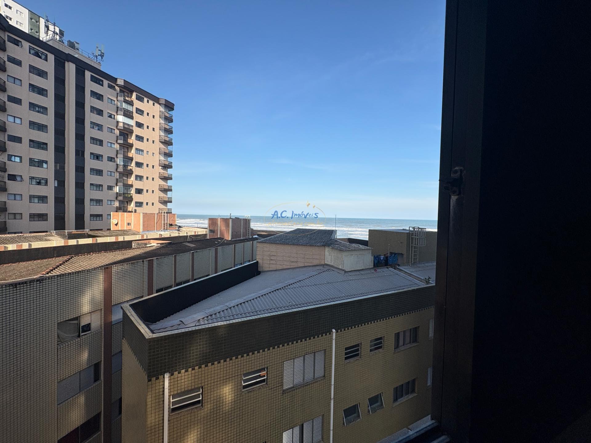 Apartamento à venda com 2 quartos, 1 suíte, 1 vaga e 81m² no Caiçara, Praia Grande (SP) — foto 5 de 21