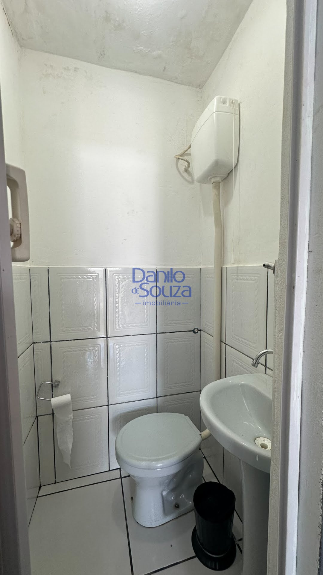 Casa à venda com 3 quartos, 1 suíte, 4 vagas e 150m² no Jardim Europa I, Araxá (MG) — foto 15 de 15