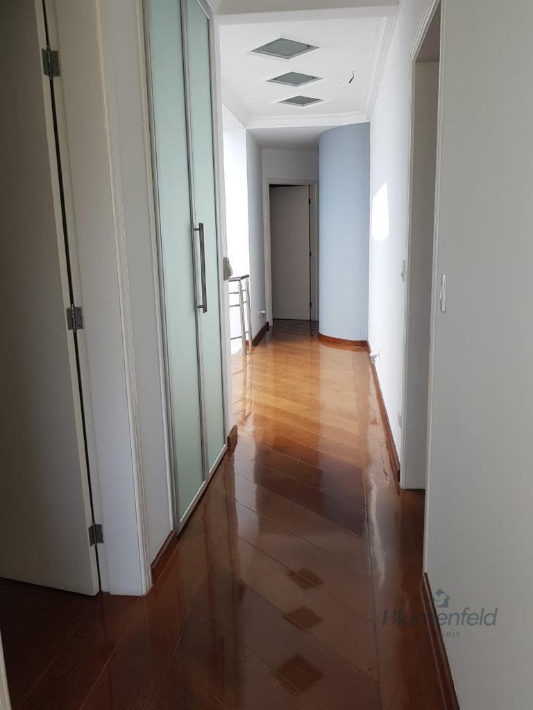Casa à venda com 4 quartos, 4 suítes, 4 vagas e 400m² no Condominio Arujazinho V, Arujá (SP) — foto 11 de 28
