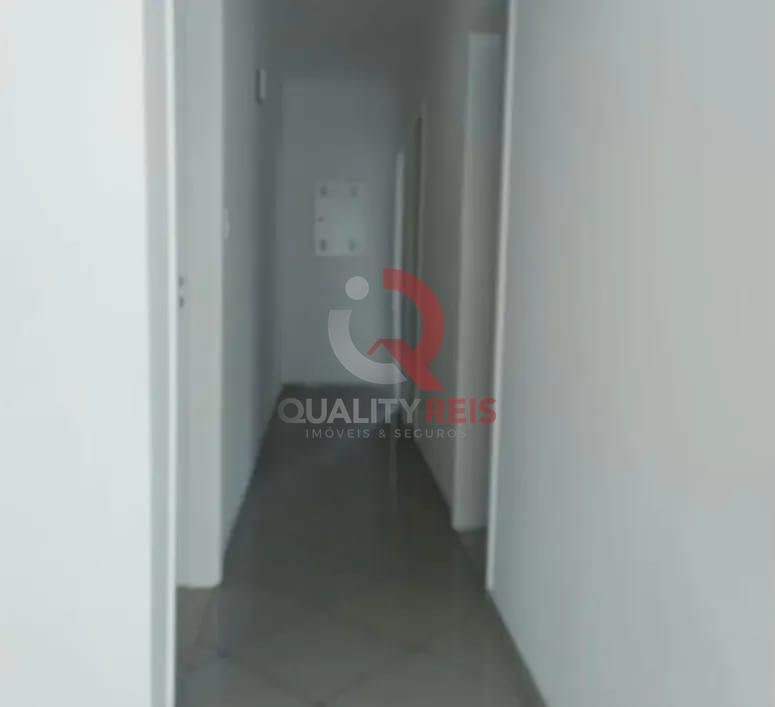 Casa, 4 quartos, 600 m² - Foto 14