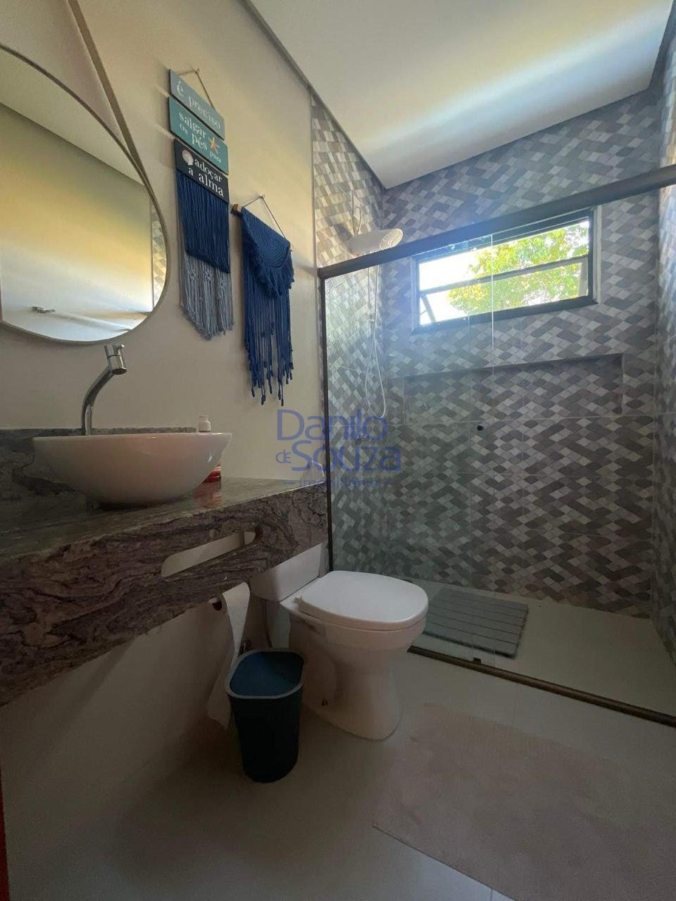 Casa à venda com 3 suítes e 190m² no Taipu de Fora, Maraú (BA) — foto 13 de 27