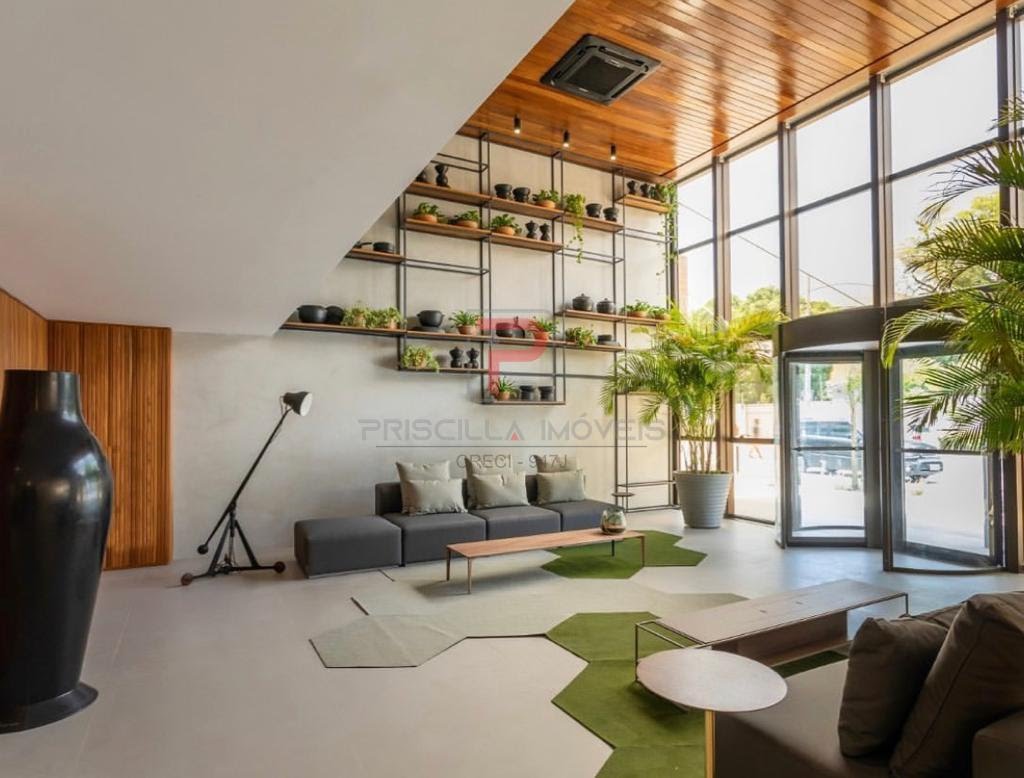 Cobertura à venda com 2 quartos, 1 suíte, 3 vagas e 115m² no Cabo Branco, João Pessoa (PB) — foto 17 de 20