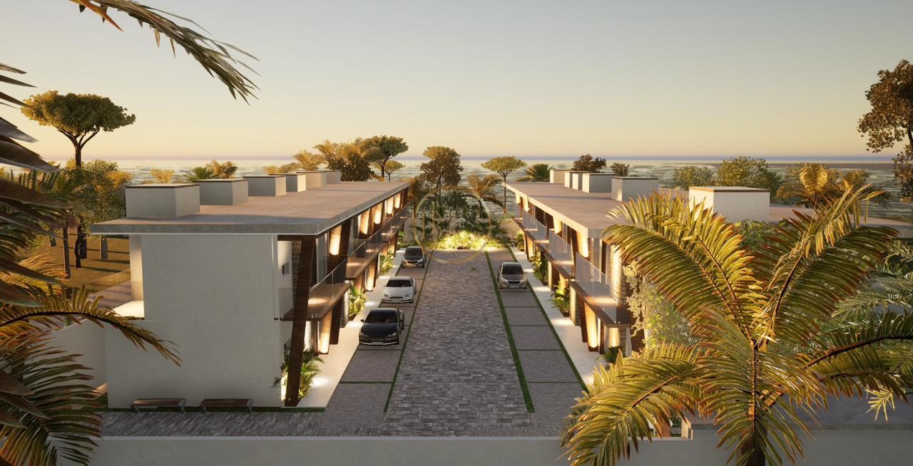 Apartamento à venda com 1 quarto, 1 banheiro, 1 vaga e 38m² no Praia dos Lenções, Santa Cruz Cabrália (BA) — foto 22 de 30