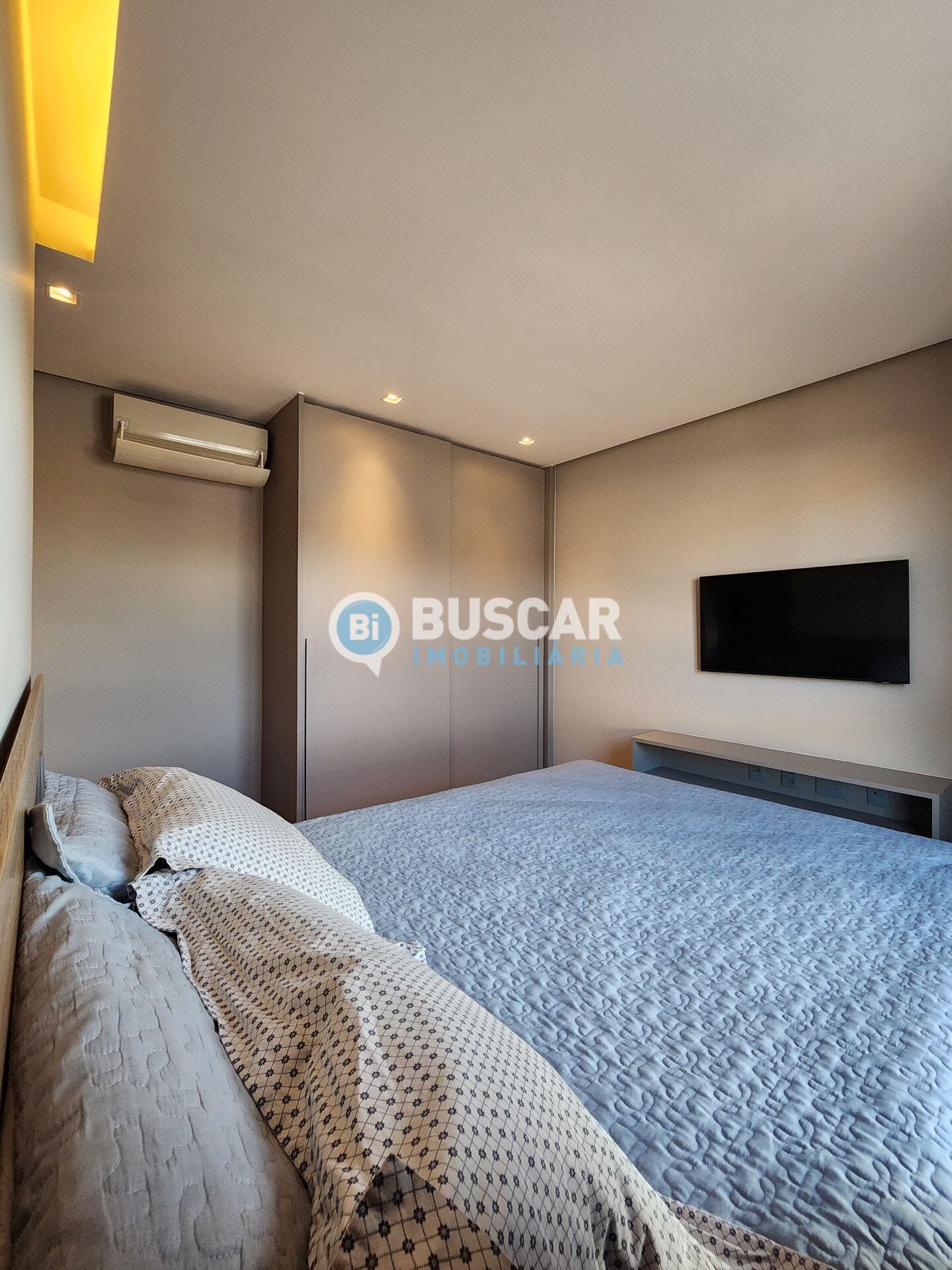 Casa à venda com 4 quartos, 4 suítes, 4 vagas e 402m² no Vale do Jacuípe, Feira de Santana (BA) — foto 26 de 30