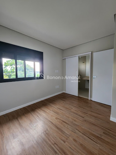 Casa de Condomínio, 3 quartos - Foto 20