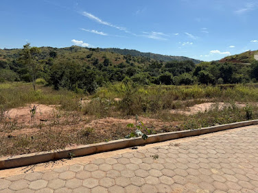 BAGUARI-MG Chácara à Venda no Recanto das águas 