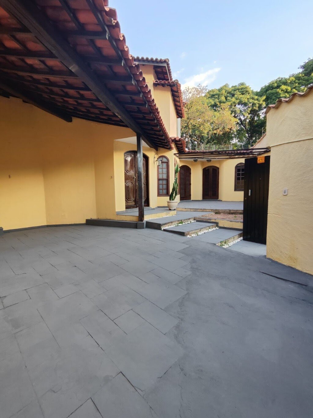 Apartamento à venda com 3 quartos, 3 suítes, 3 vagas e 220m² no Jardim Paraíso, São Paulo (SP) — foto 29 de 29