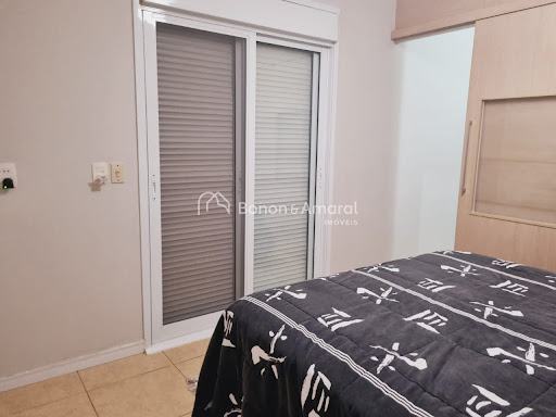 Casa de Condomínio, 4 quartos - Foto 42