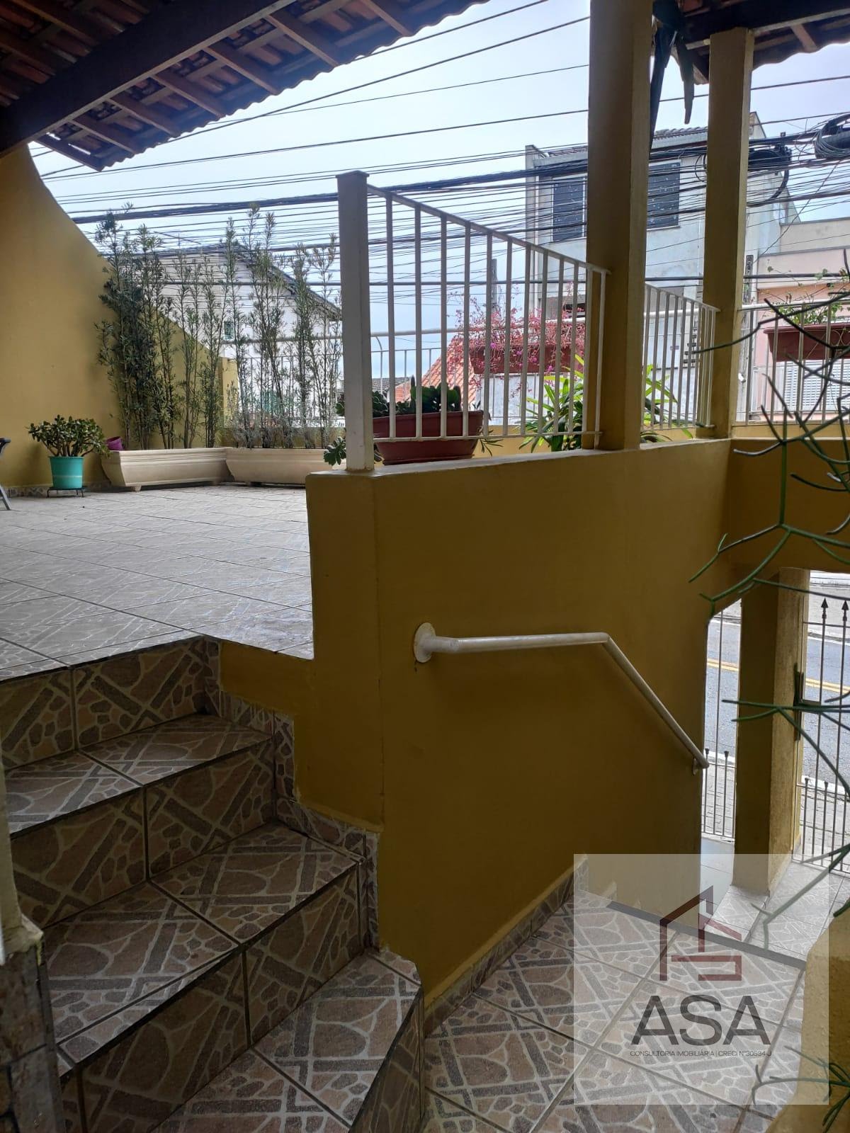Casa, 3 quartos, 92 m² - Foto 7