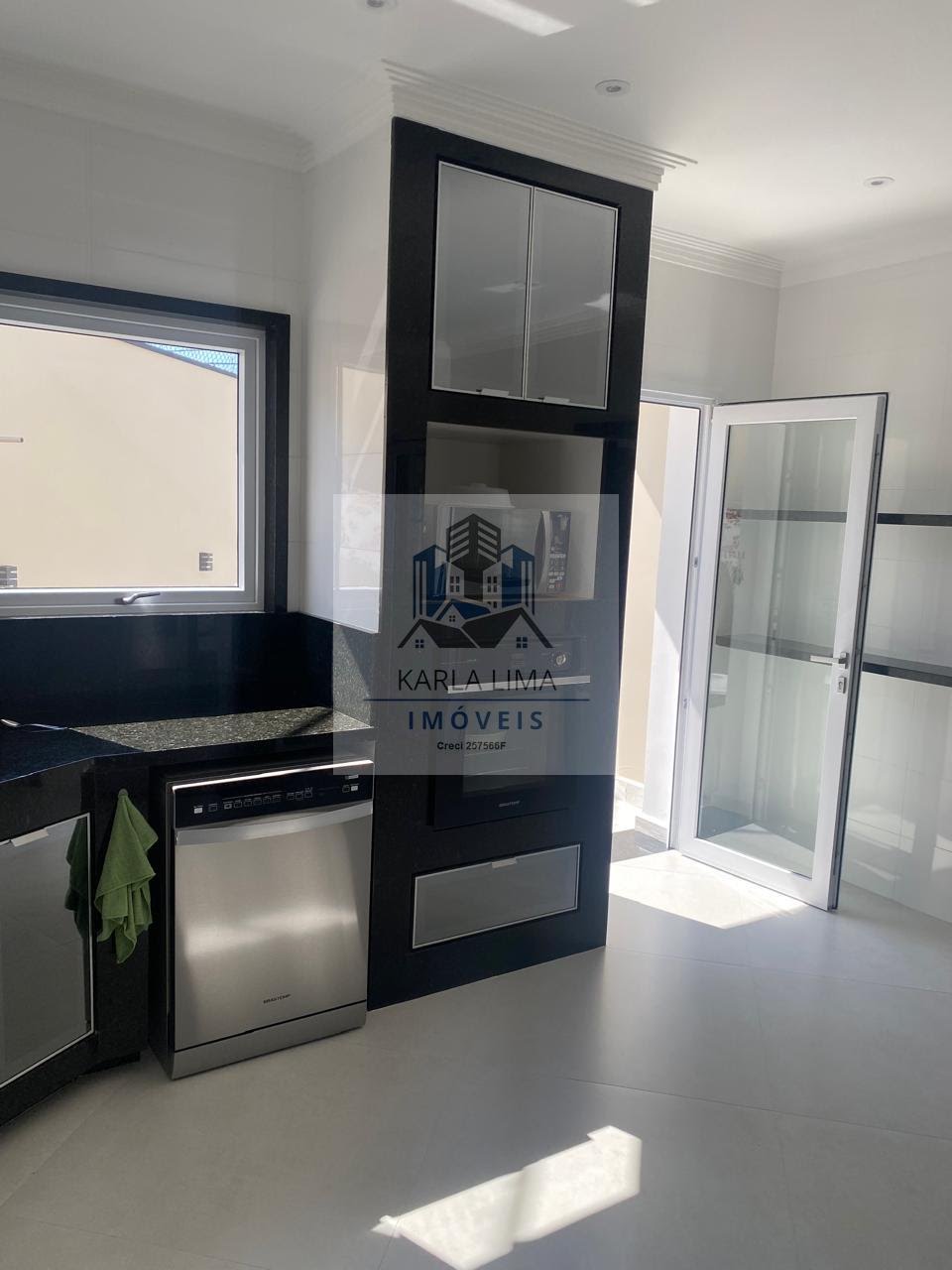 Casa à venda com 6 quartos, 6 suítes, 3 vagas e 1050m² no Jardim Acapulco, Guarujá (SP) — foto 13 de 22