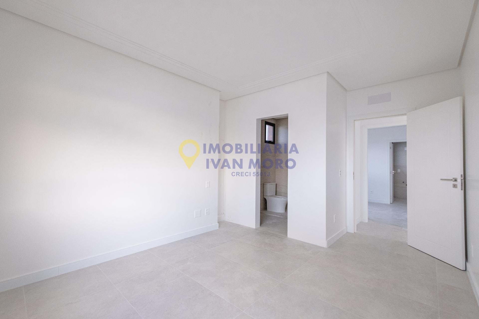 Cobertura à venda com 3 quartos, 2 suítes, 4 vagas e 213m² no Canasvieiras, Florianópolis (SC) — foto 17 de 21