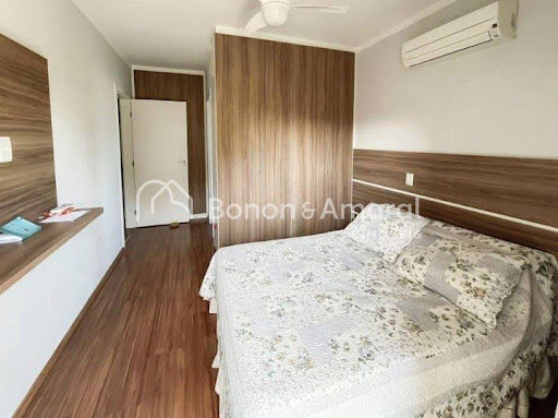 Casa, 3 quartos, 250 m² - Foto 18