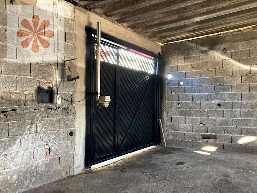 Casa Térrea em Limoeiro  -  São Paulo