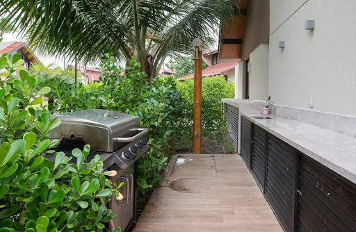 Casa à venda com 6 quartos, 4 suítes, 1 vaga e 180m² no Muro Alto, Ipojuca (PE) — foto 30 de 30
