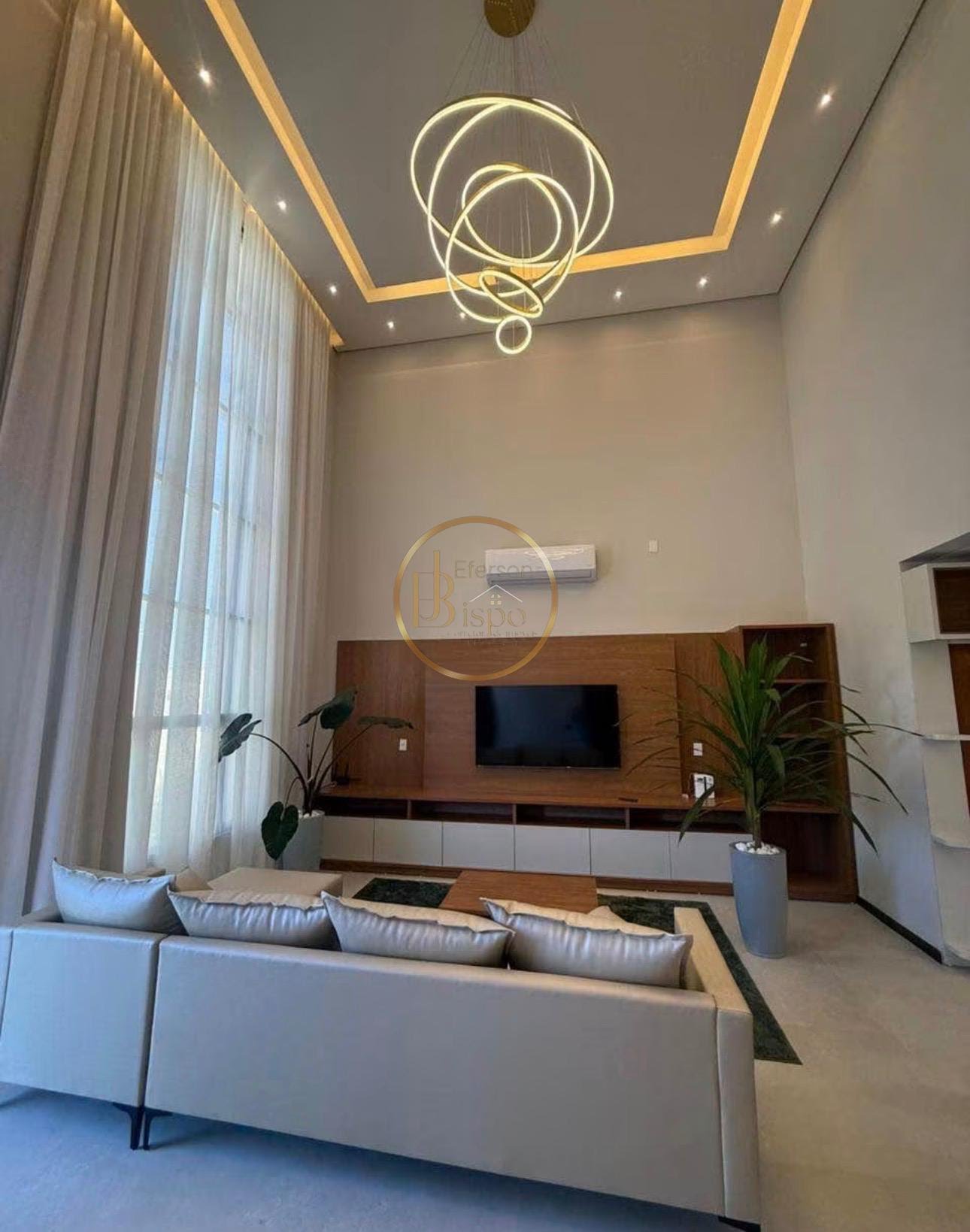 Casa à venda com 4 quartos, 4 suítes, 5 vagas e 250m² no Taperapuan, Porto Seguro (BA) — foto 11 de 17