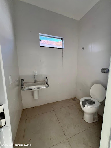 Comercial para Locação em Adamantina / SP no bairro Centro
