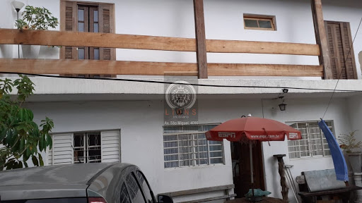 Casa em Cangaiba  -  São Paulo