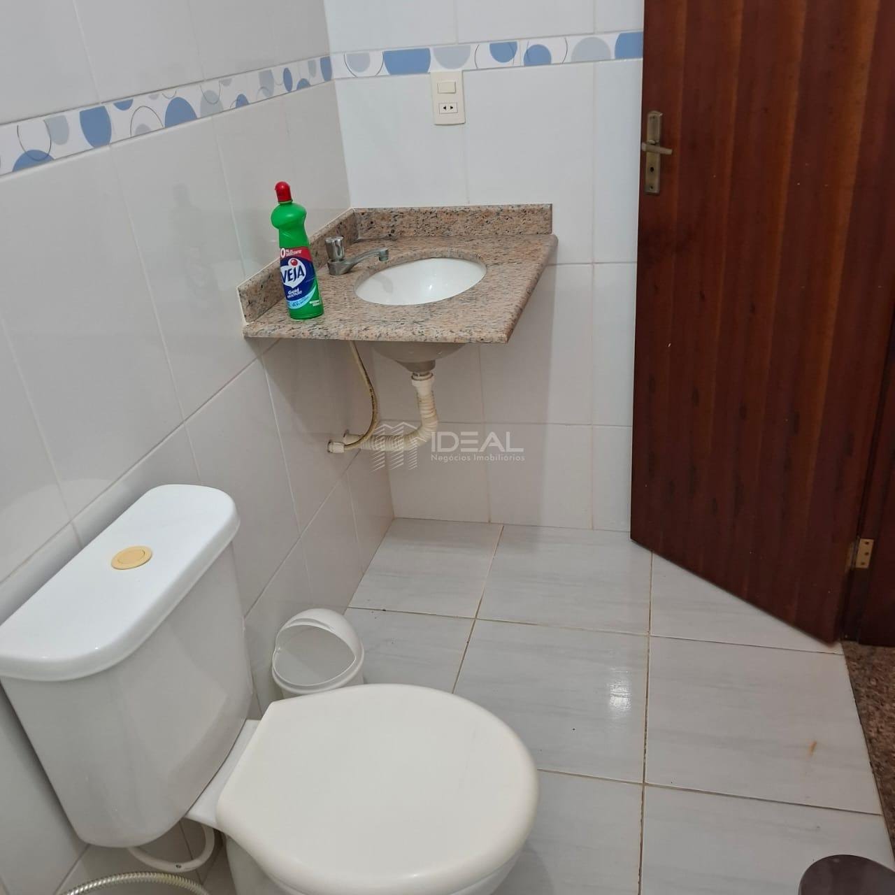 Casa para alugar com 2 quartos, 1 suíte, 2 vagas e 140m² no Parque Bela Vista, Campos dos Goytacazes (RJ) — foto 8 de 20