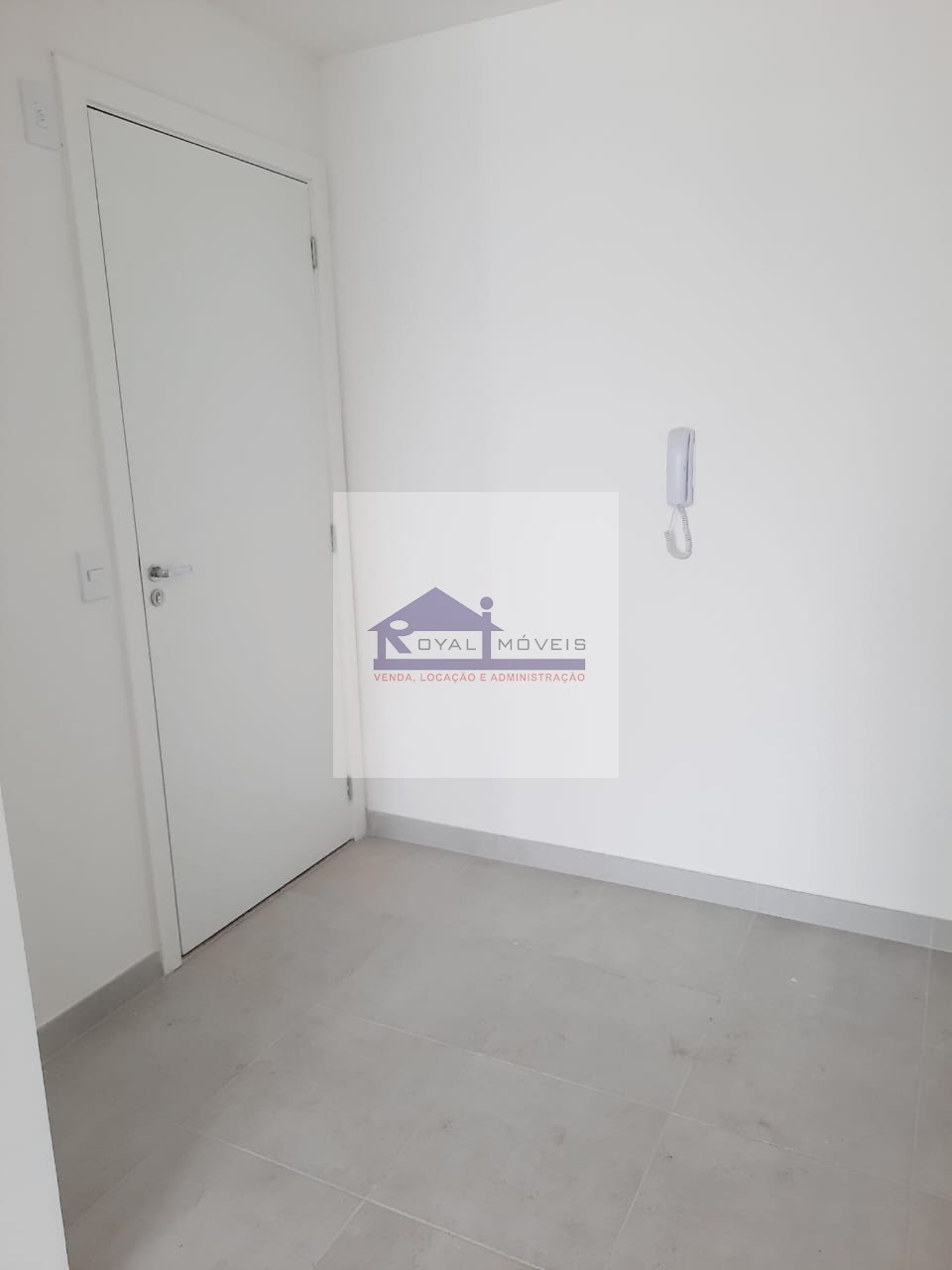 Studio à venda com 1 quarto, 1 banheiro e 31m² no Vila Clementino, São Paulo (SP) — foto 2 de 10