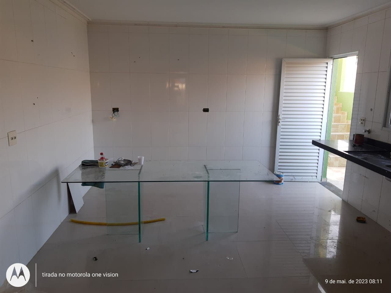 Sobrado, 2 quartos, 140 m² - Foto 7