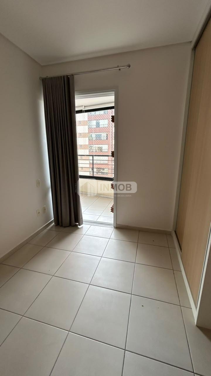 Apartamento para alugar com 4 quartos, 2 suítes, 2 vagas e 155m² no Vila Edmundo, Taubaté (SP) — foto 24 de 30