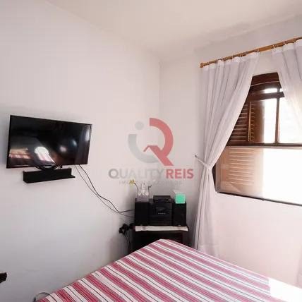 Sobrado, 4 quartos, 253 m² - Foto 5