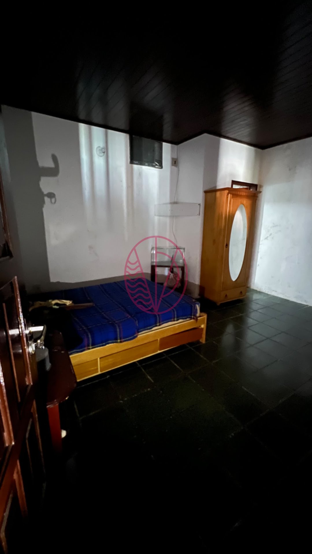 Casa à venda com 4 quartos, 1 suíte, 1 vaga e 140m² no Vila de Abrantes (abrantes), Camaçari (BA) — foto 15 de 30