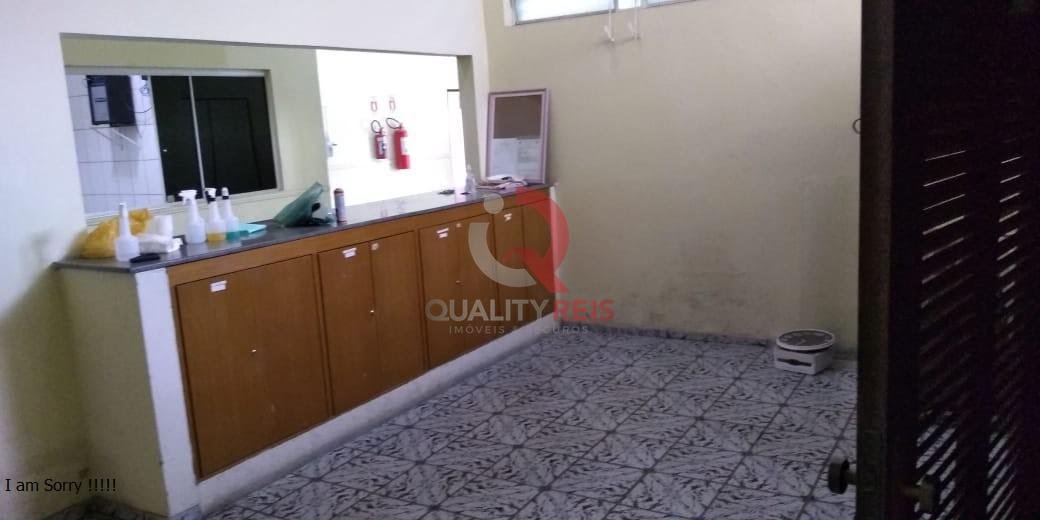 Loja-Salão, 500 m² - Foto 13
