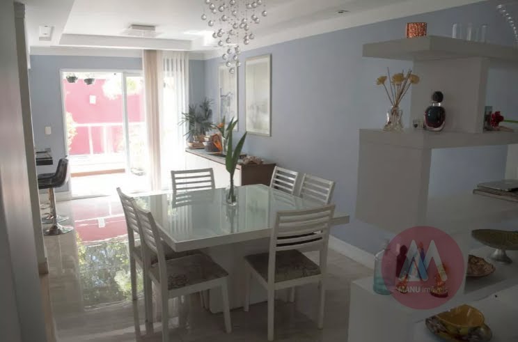 captura-de-tela-2024-02-17-as-17-19-32170873360447