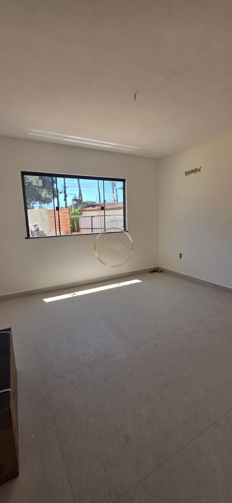 Apartamento à venda com 2 quartos, 1 suíte, 1 vaga e 85m² no Itaperapuan, Porto Seguro (BA) — foto 10 de 12