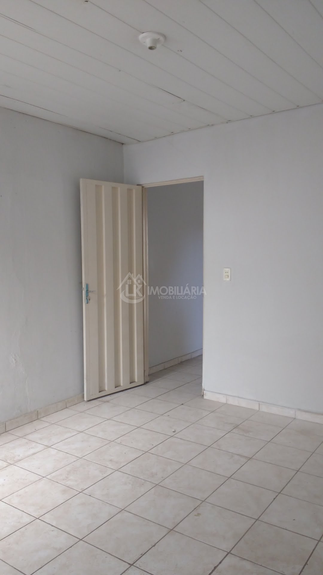 Apartamento, 1 quarto, 25 m² - Foto 12