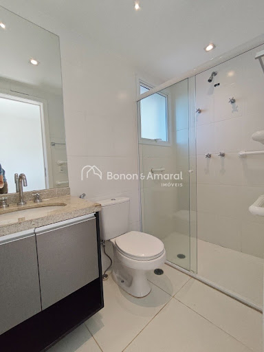 Apartamento, 3 quartos, 136 m² - Foto 21