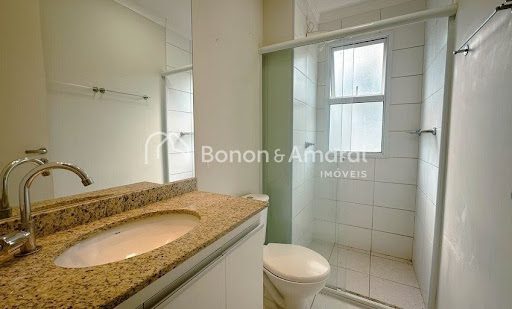 Apartamento, 3 quartos, 69 m² - Foto 10