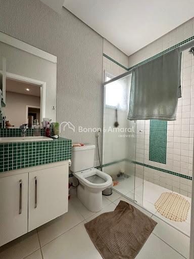 Casa de Condomínio, 3 quartos - Foto 27