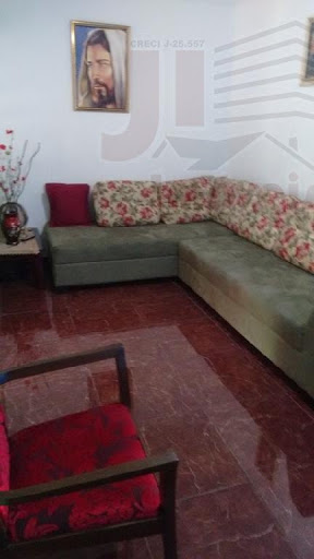 Sala Estar