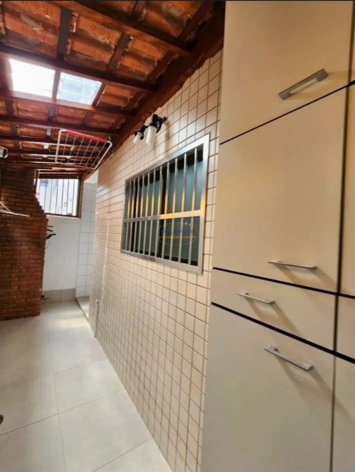 Casa à venda com 2 quartos, 2 suítes, 1 vaga e 89m² no Guilhermina, Praia Grande (SP) — foto 11 de 20