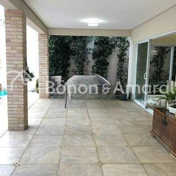 Casa de Condomínio, 4 quartos - Foto 29