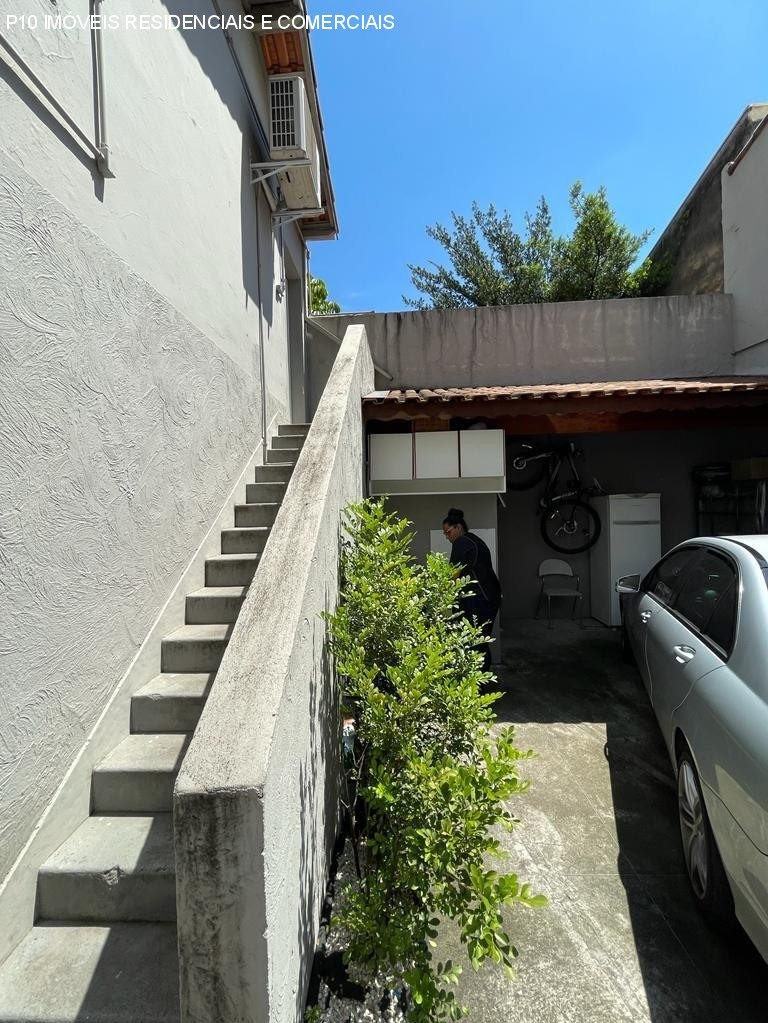 Foto 04
