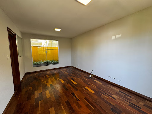 Casa Sobrado de Condominio em Rio Pequeno  -  São Paulo