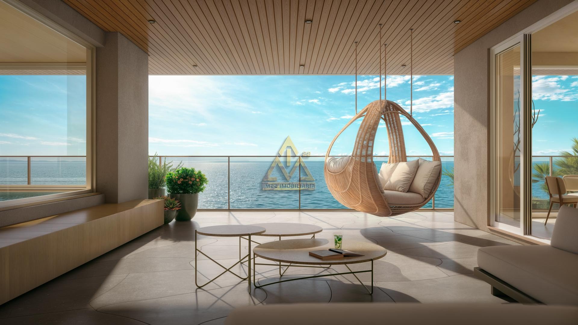 Apartamento à venda com 2 quartos, 2 suítes, 2 vagas e 107m² no Premier Infinite View, Barra Velha (SC) — foto 11 de 30