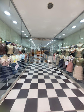 Salão - Comercial em Guaianases  -  São Paulo