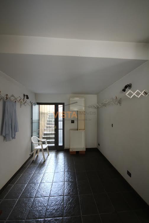 Casa à venda com 4 quartos, 3 suítes, 3 vagas e 416m² no Centro, São João da Boa Vista (SP) — foto 23 de 28