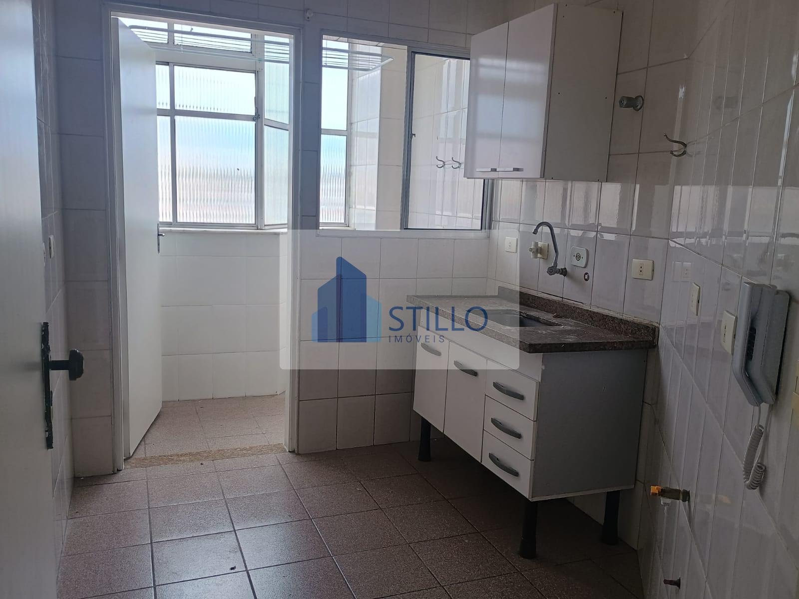 Apartamento para alugar com 3 quartos, 1 suíte, 1 vaga e 65m² no Chácara Santo Antônio (zona Leste), São Paulo (SP) — foto 4 de 15